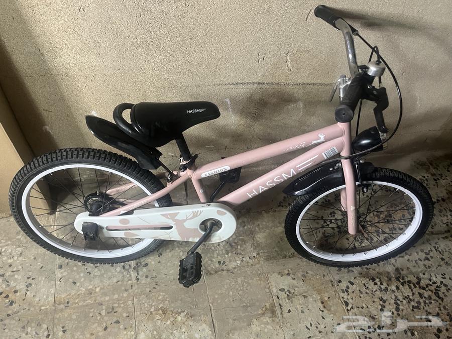 سيكل كلاسيك ب100  فقط64379152549378112