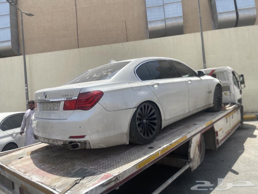 بي أم دبليو 74064526982890754114