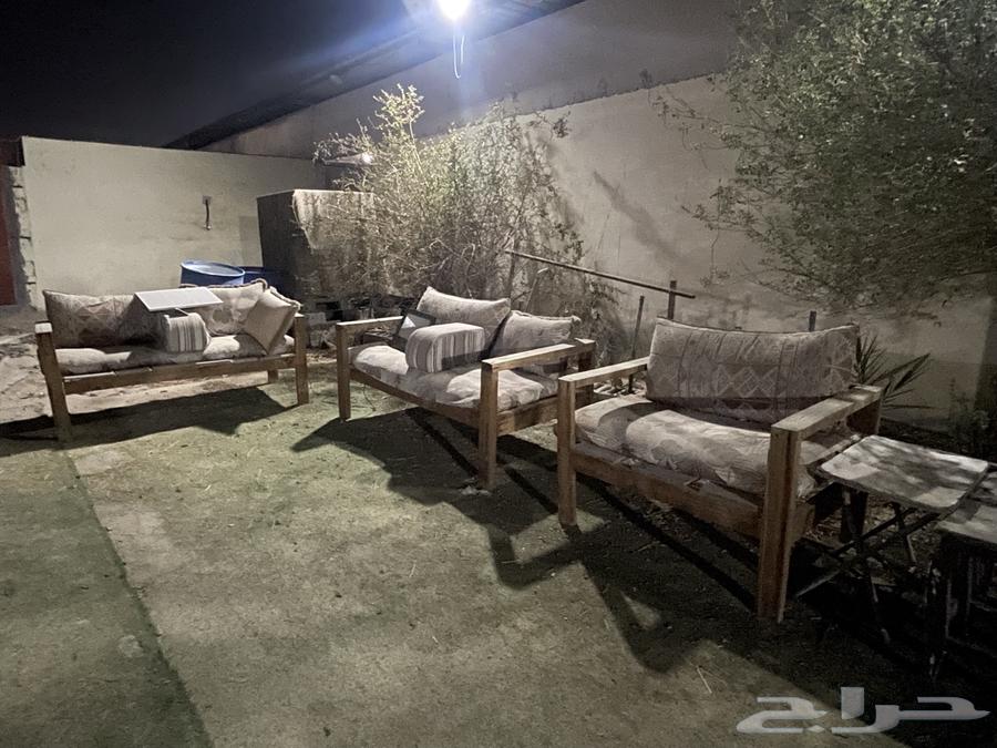 للبيع مجموعة من الاغراض64381315251203113