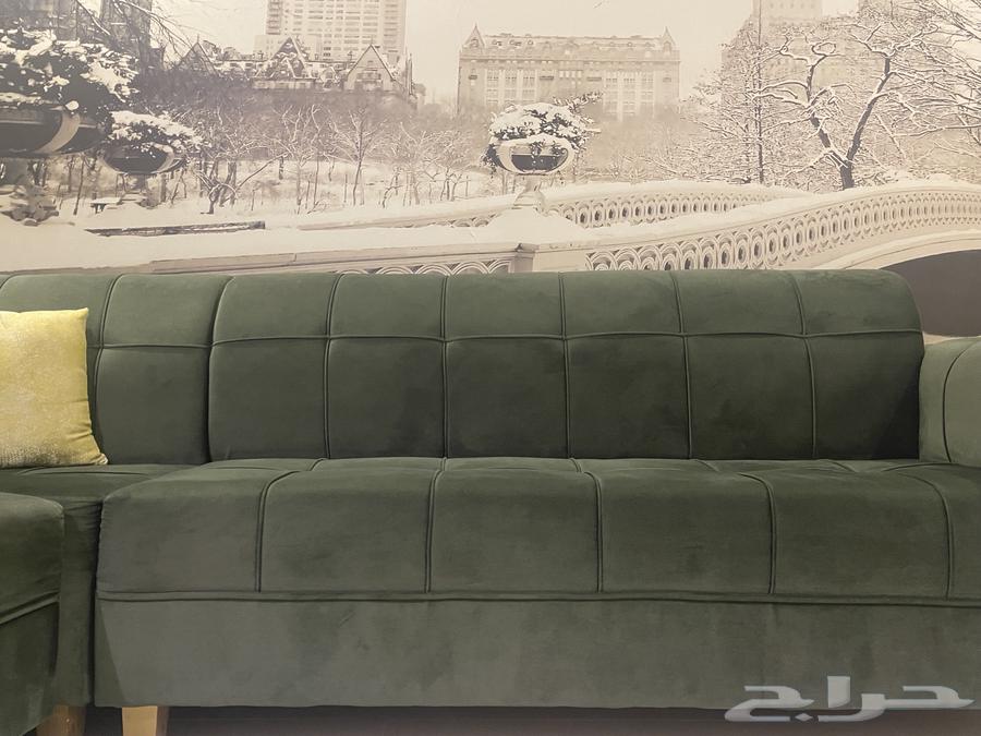 اثاث بيت كنب وطاوله وكراسي64379486964993111