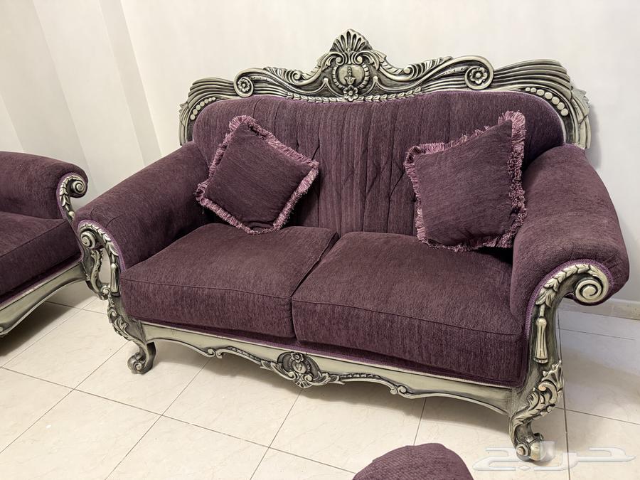 كنب تركي64391893022721112