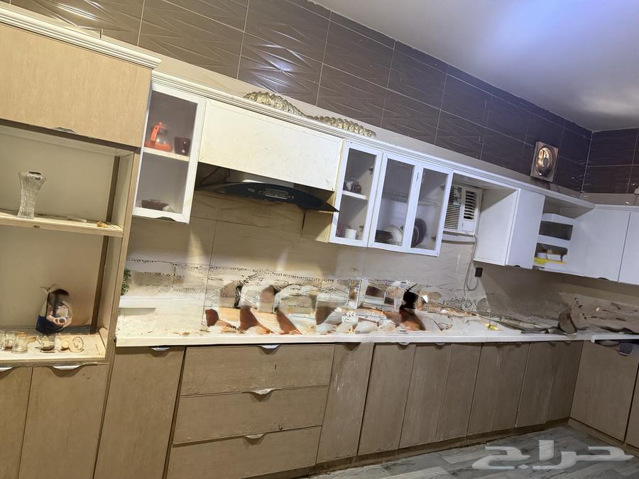 دولب64385091524738113