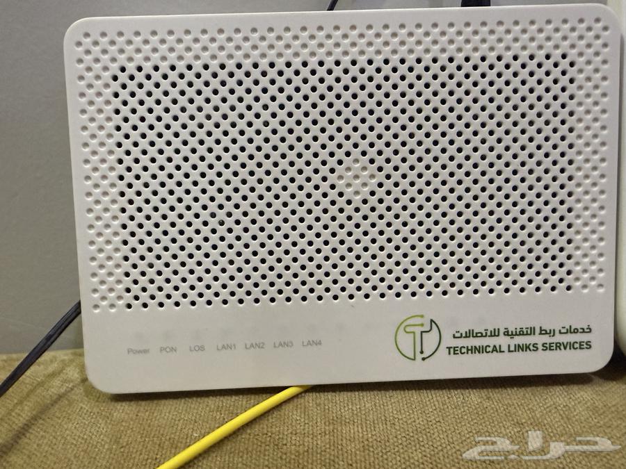 مودم الياف بصرية للبيع64381013170563111