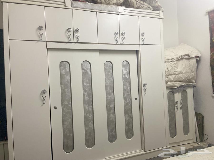 اثاث بيت للبيع64385439800194110