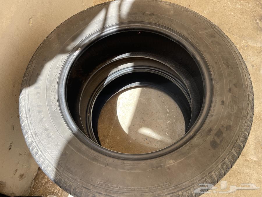 كفرين ممتاز يعطيك سنه سنه ونص التفاصيل على الكفر64526481911937113