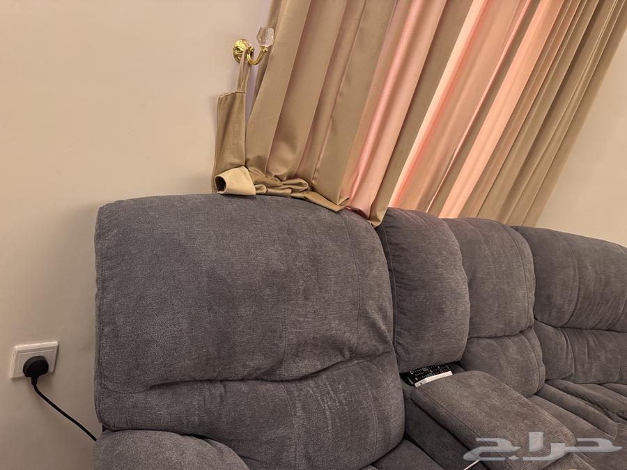 كنب ريلاكسنق64387188094722112