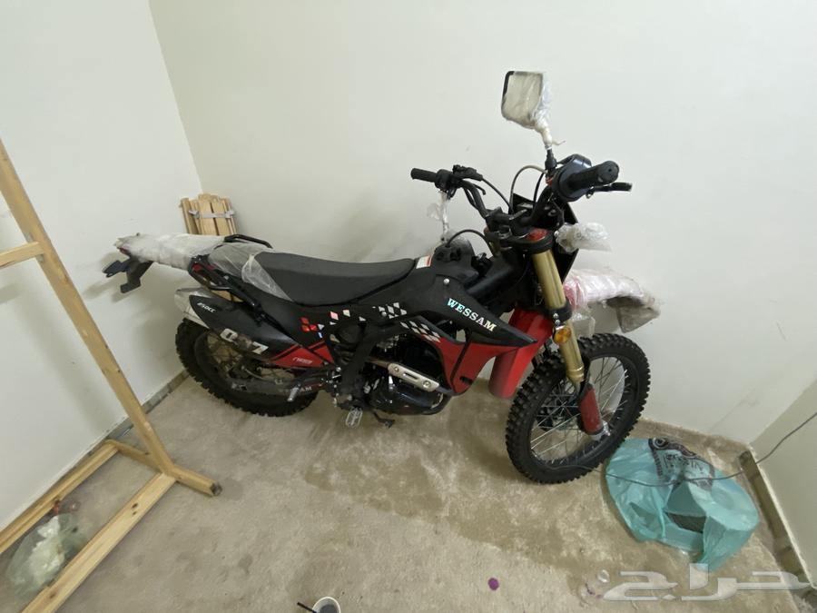 دباب صحراوي موديل 26 فيه اضرار بسيطه ماتذكر الى لصامل64521211654785111