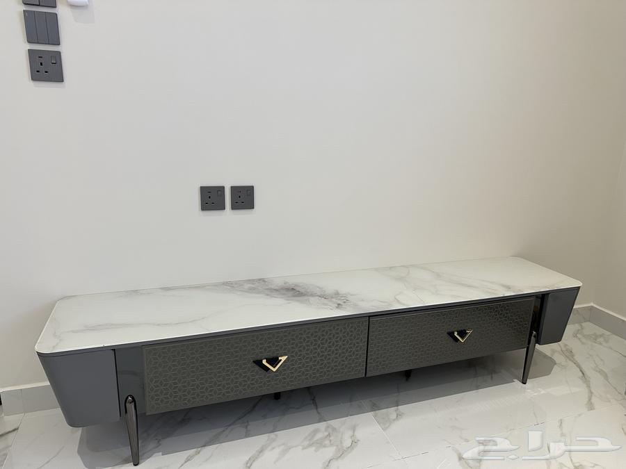 Screen table64383108178305114