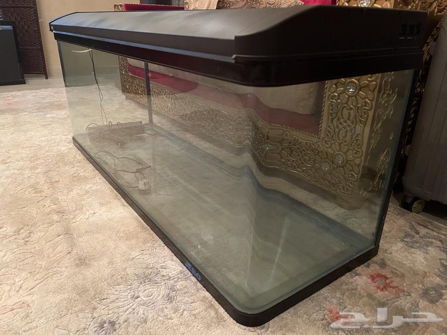 حوض سمك Jebo ضخم للبيع64382583423106110