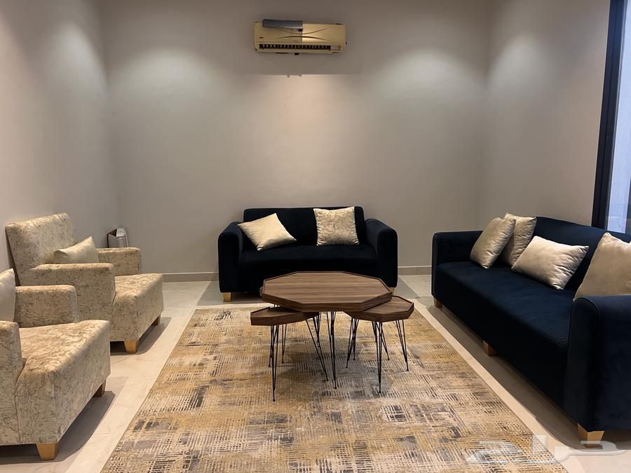 كنب 7 اشخاص64383788285827110