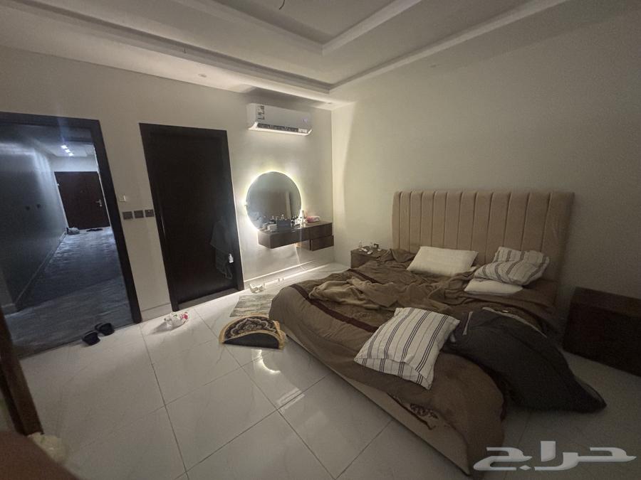 غرفة نوم وكنب للبيع64389668016386111