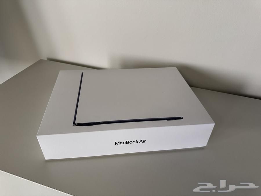 MacBook Air M4 للبيع64392333462273110