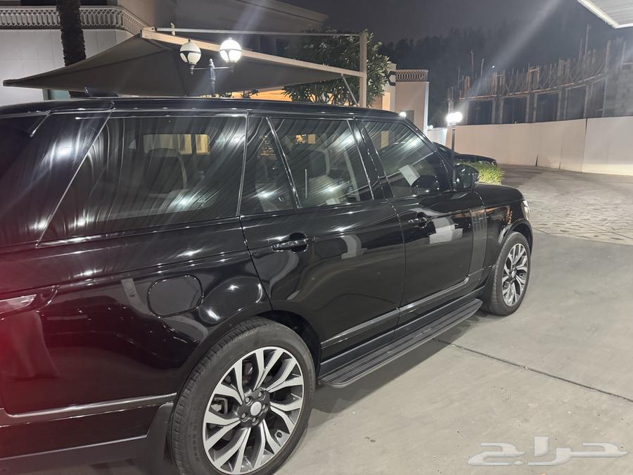 Range Rover Fog 202064534457040259112