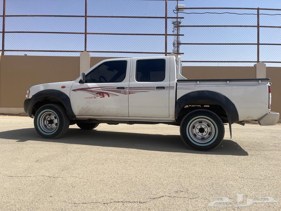 ددسن دبل 2015 مفحوص مجدد64533436592259113