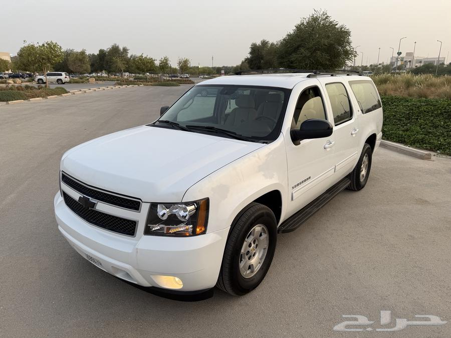 سوبربان 2010 LT نظيف64537268118785113