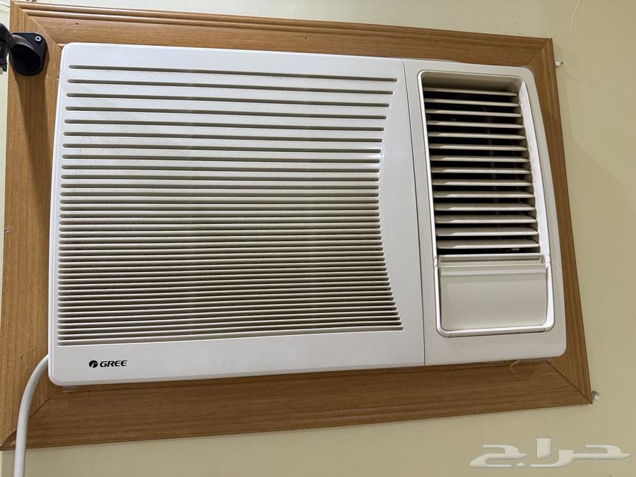 ثلاث مكيفات للبيع64379856711299111