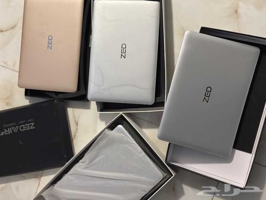 موجود لابتوبات جديده م استخدمت64386068552067111