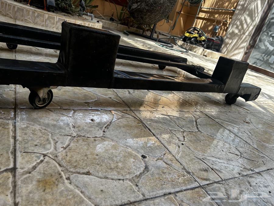 أنا عندي إستاند حق السقف حق الجيب معرض في 250sr64528323222402113