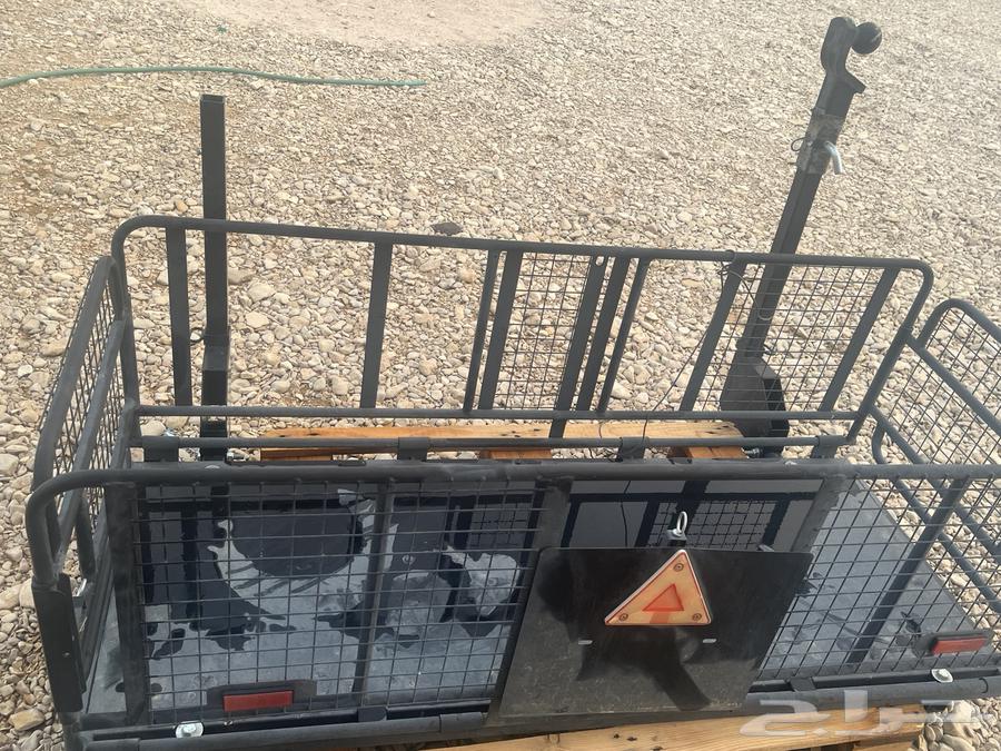 سله عفش نضيفه64534929117953111