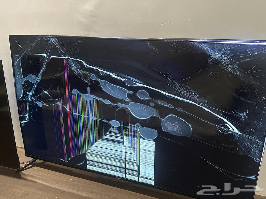 Scrap screens for sale64391036890499111