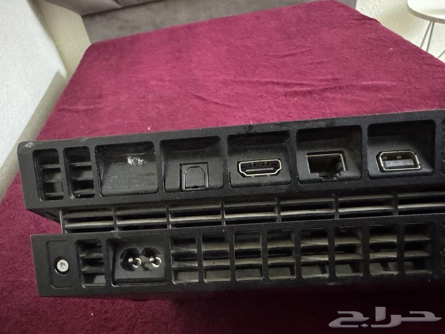 Sony device has a minor issue with the tape slot64391036962179112