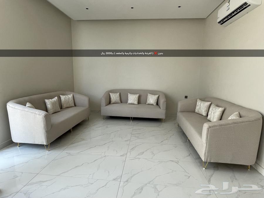 كنب للبيع64384521186306113