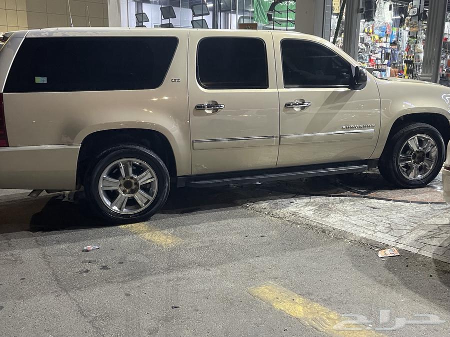 سوبربان للبيع مديل 201064538021778691111