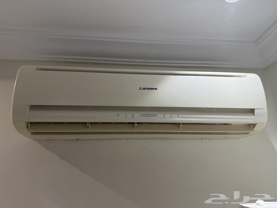 مكيف سبليت للبيع64378353647874110