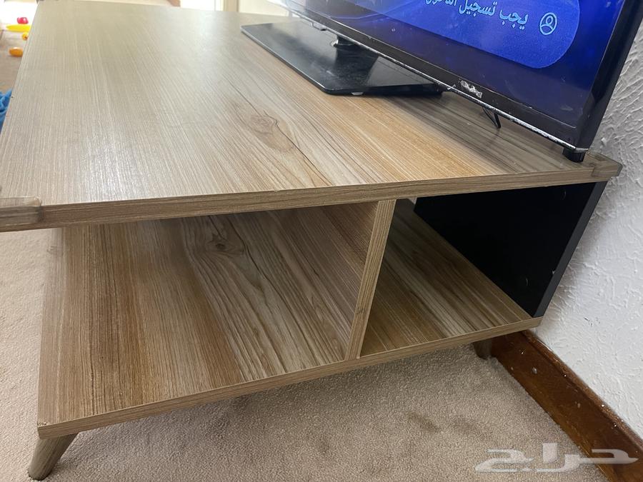 Table64387424955522110