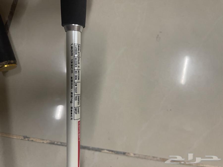 Kastnq and Jqnq64382418668417113