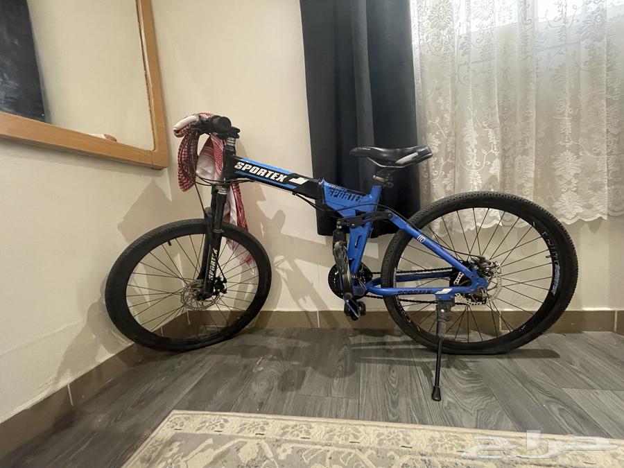 دراجه سيكل رياضي و لوحات جداريه لوحات فنيه64386206974594110