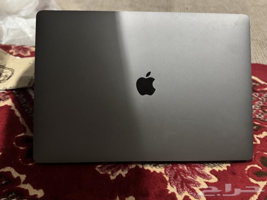ماك بوك برو64384328292611111