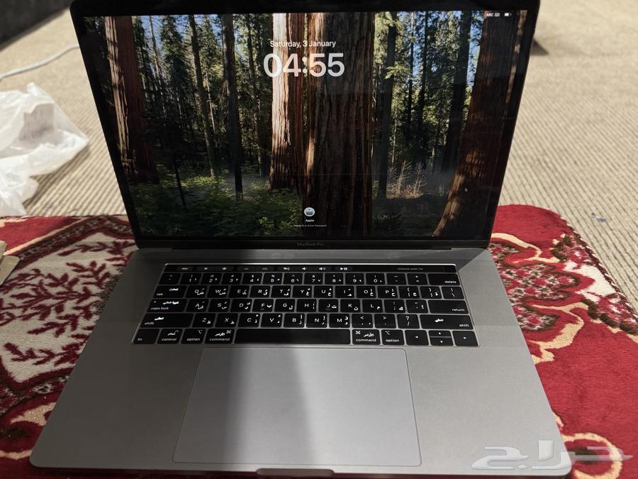 ماك بوك برو64384328292611112