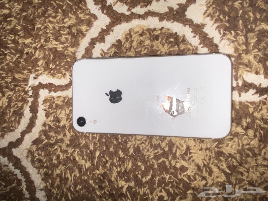 للبيع iPhone XR64390485635971111