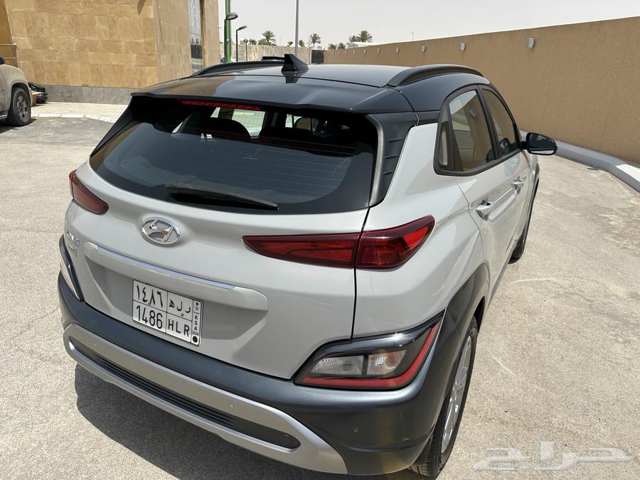 كونا 2023 وكاله ماشه 9 الاف شبه الجديده64527849023619112