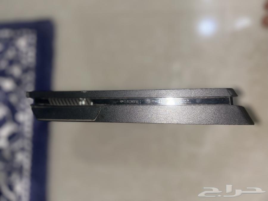 سوني فور العايدي .64382073217793114