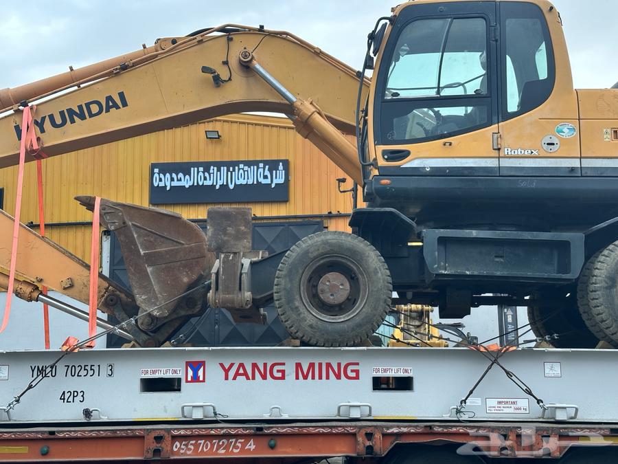 بكلين كفرات 2018 للبيع أو الايجار الشهري64525649643393111