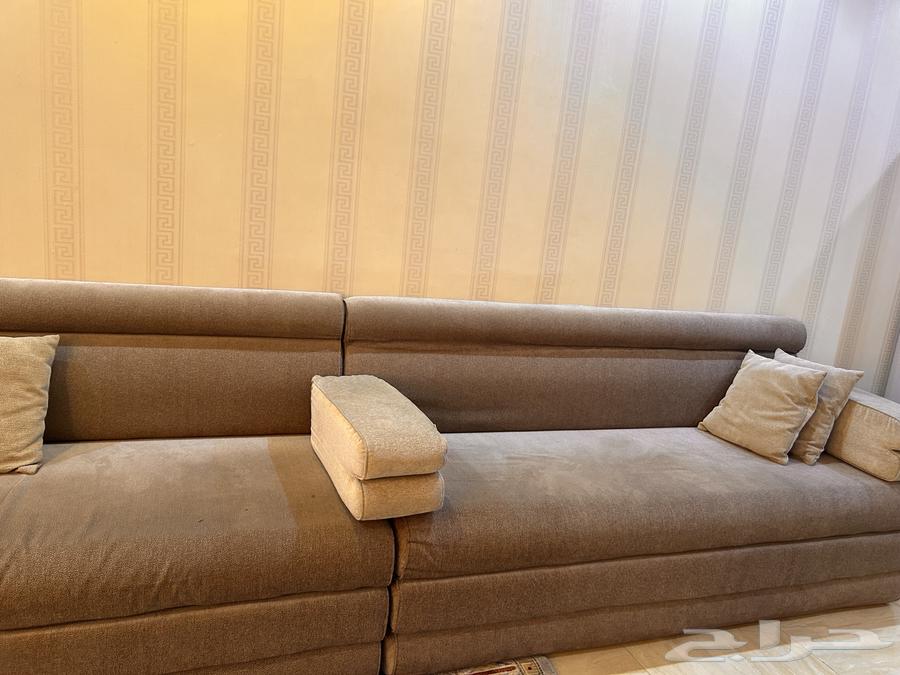 مجلس ضغط دانلوب64386206966017112