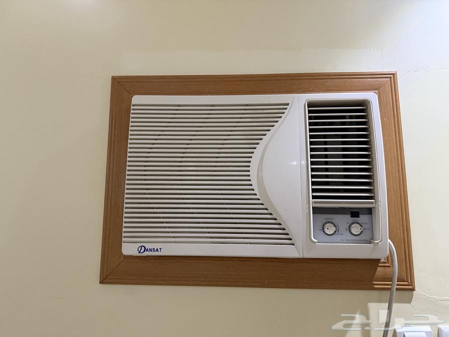 ثلاث مكيفات للبيع64379856711299112