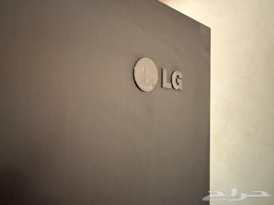 For sale items set64380536551937111