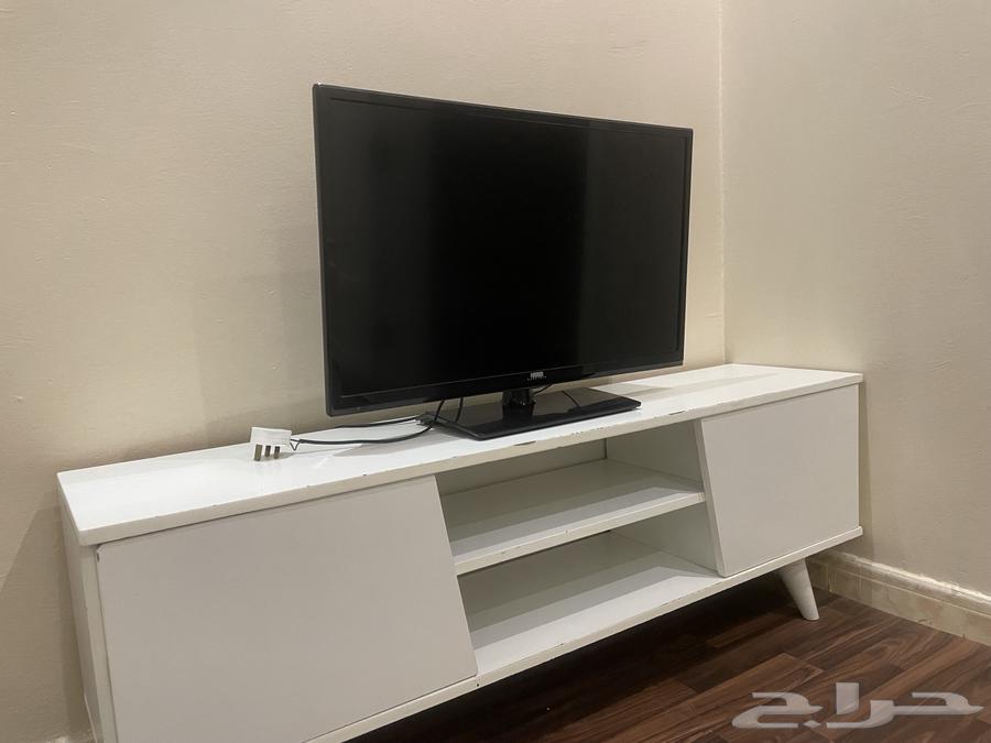 شاشه تلفزيون 32 بوصه64386487386497111