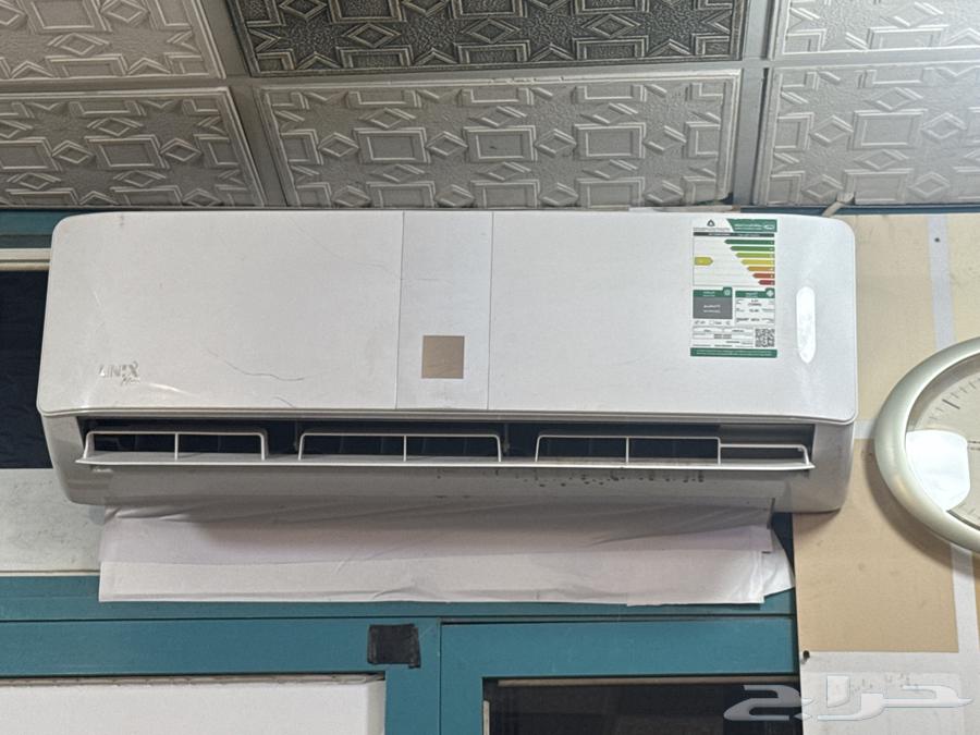 مكيف64388454558083110