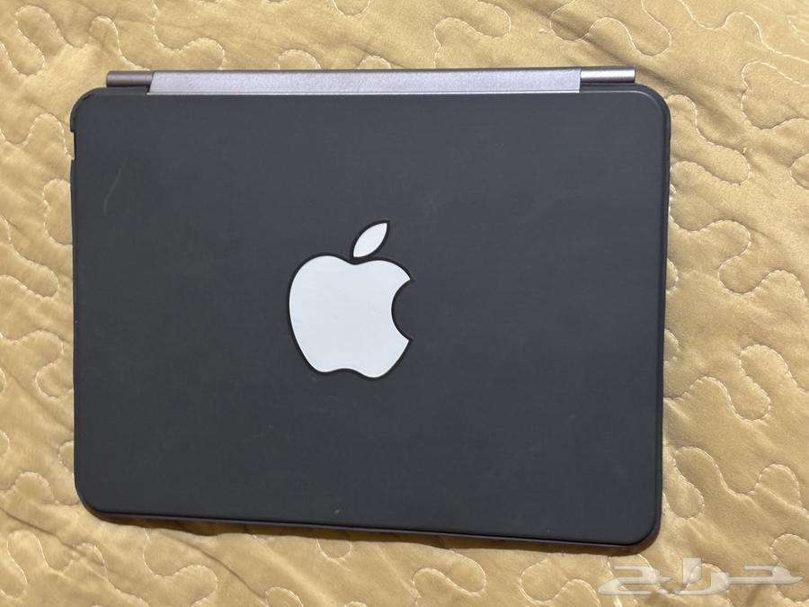 New Magic Keyboard suitable for iPad Air, iPad generations, and iPad Pro64389474568963112