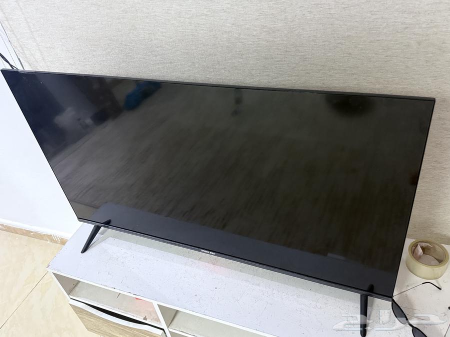 شاشة nikai استعمال شهرين البيع بسبب النقل64377167575298111