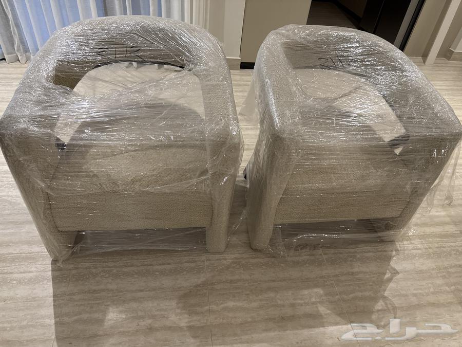 كنب مجلس-صالة عدد 10 اشخاص64387411274626113