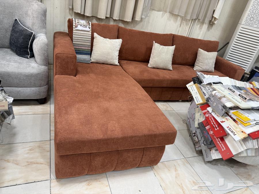 Ready-made sofas64382196900867111