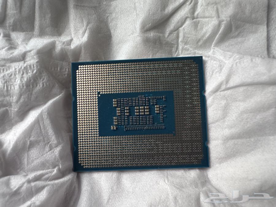 i5-12400F processor64384009398657111