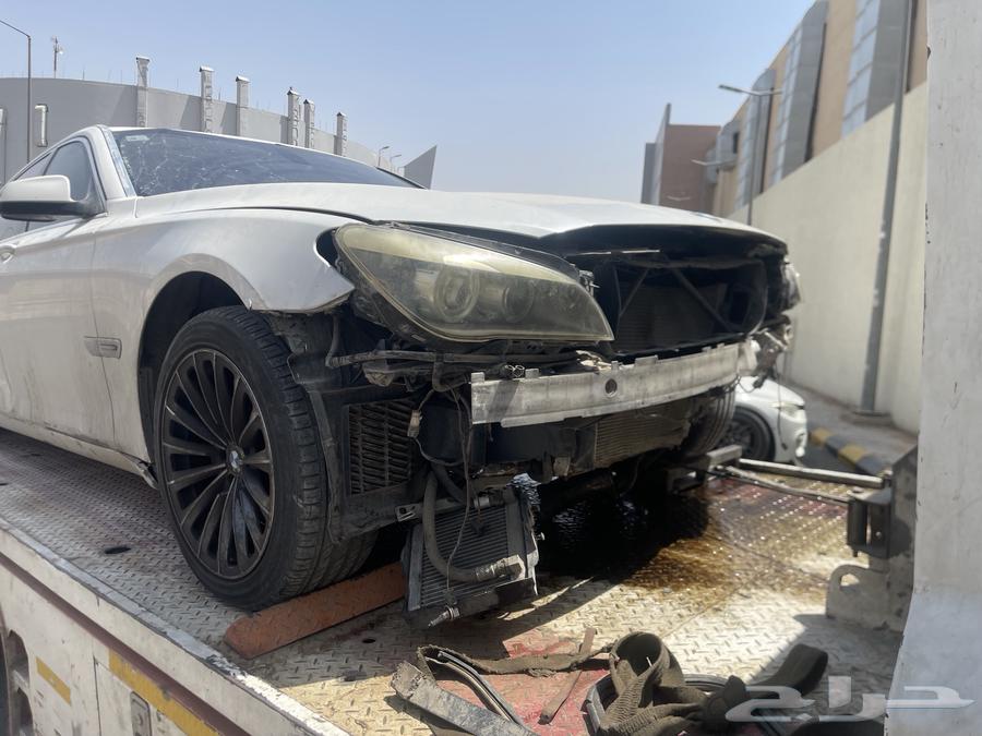 بي أم دبليو 74064526982890754113