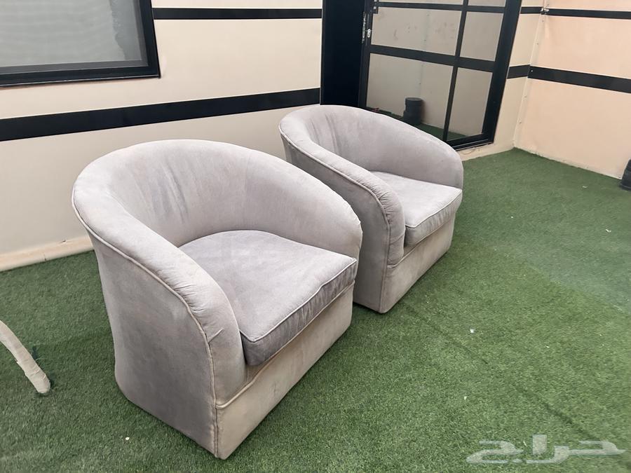 كنب مستعمل64378396991875111