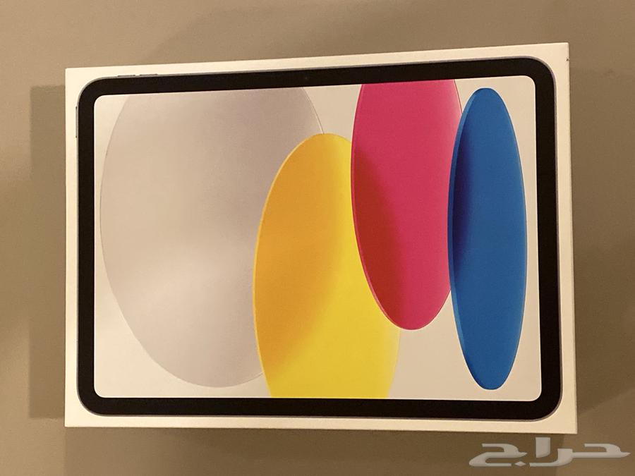 ابل ايباد A16 2025 جديد64379036054529110